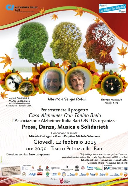 manifesto_alzheimer_bari